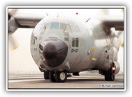 C-130 BAF CH07